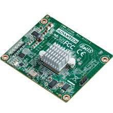 Advantech Fabric Mezzanine Module, FMM-5004M